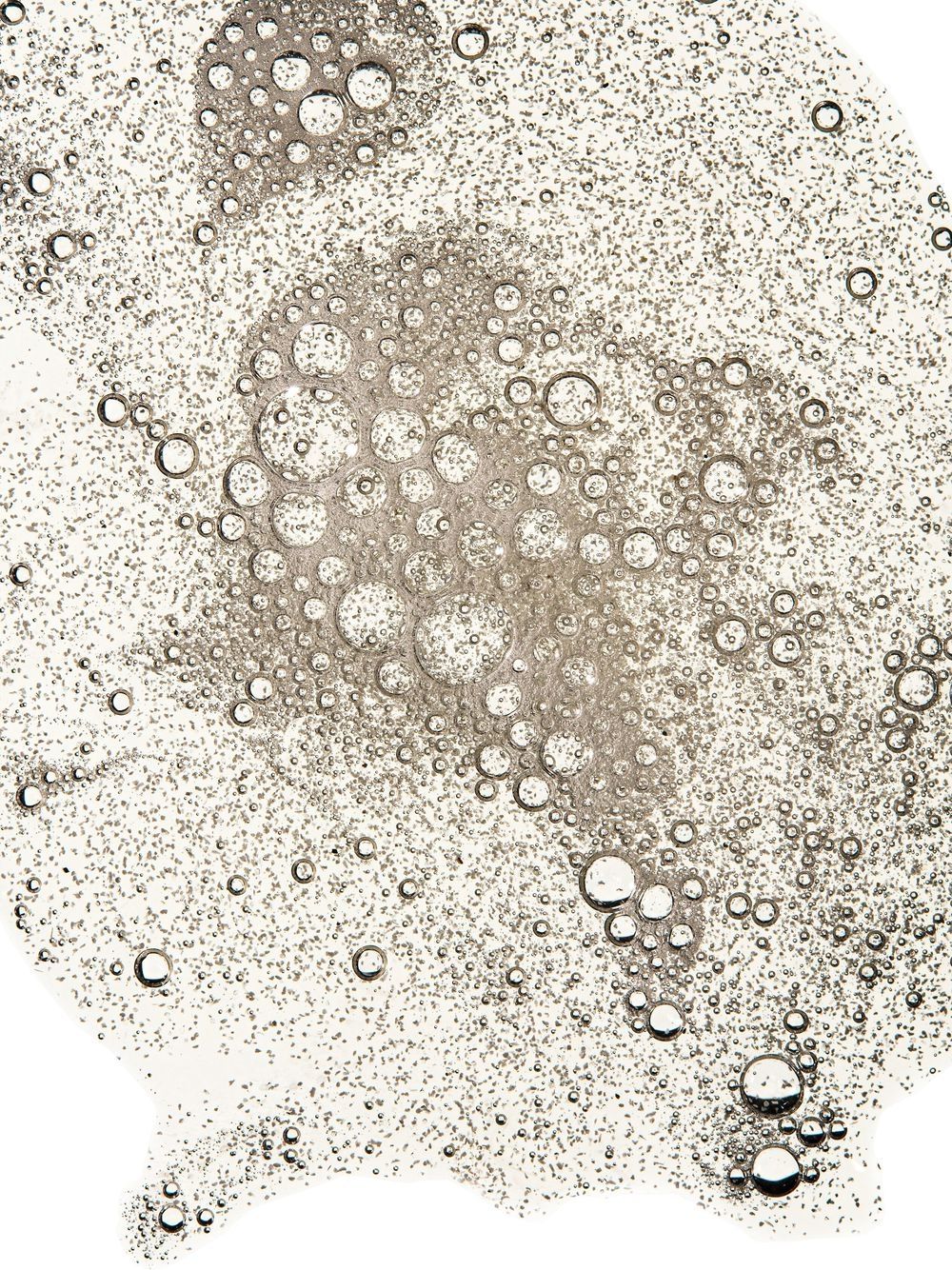 Reverence Aromatique Hand Wash 500mL