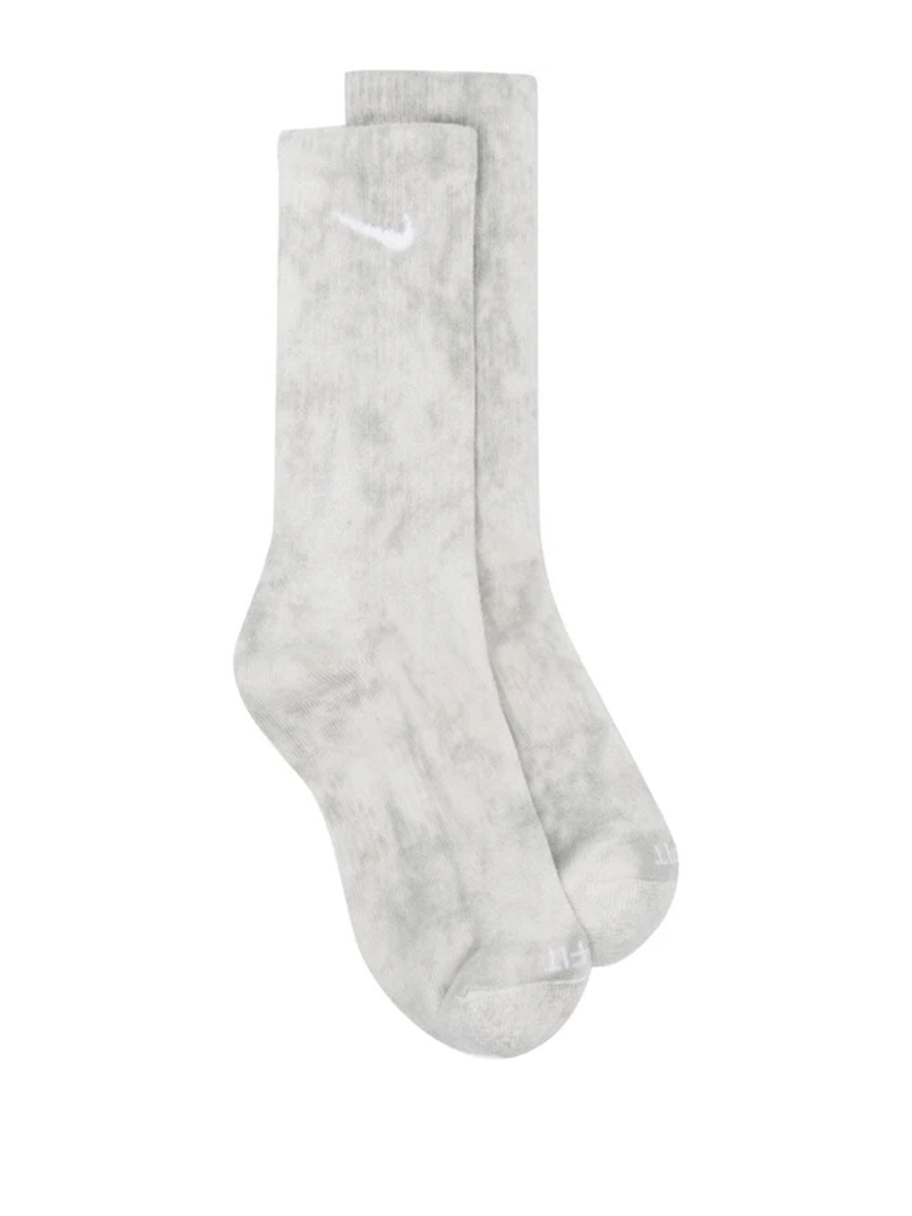 Cushioned Crew Socks