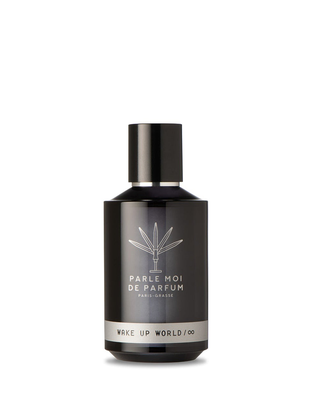PARLE WAKE UP WORLD EDP EDP 50 ML