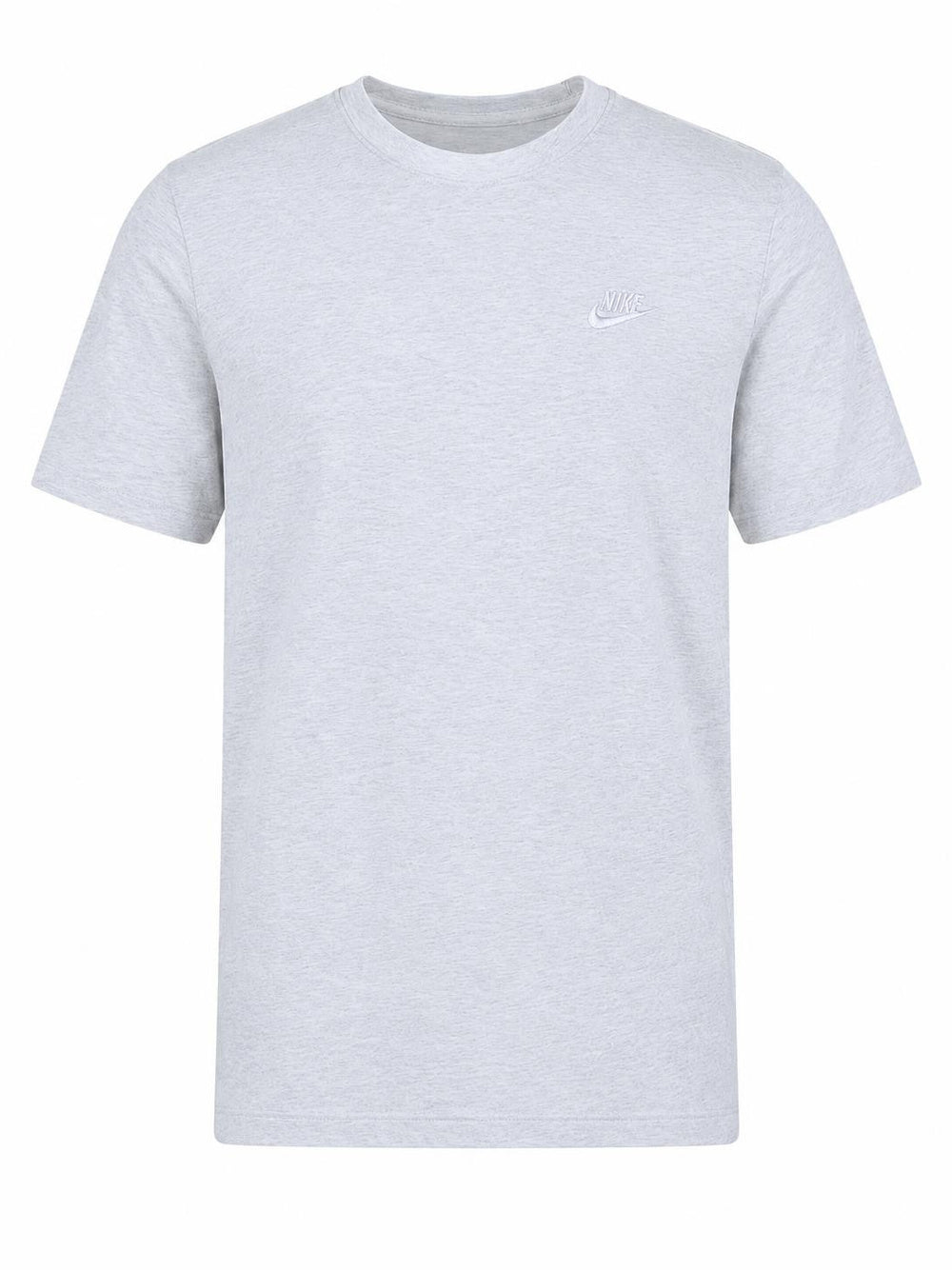 M NSW CLUB TEE