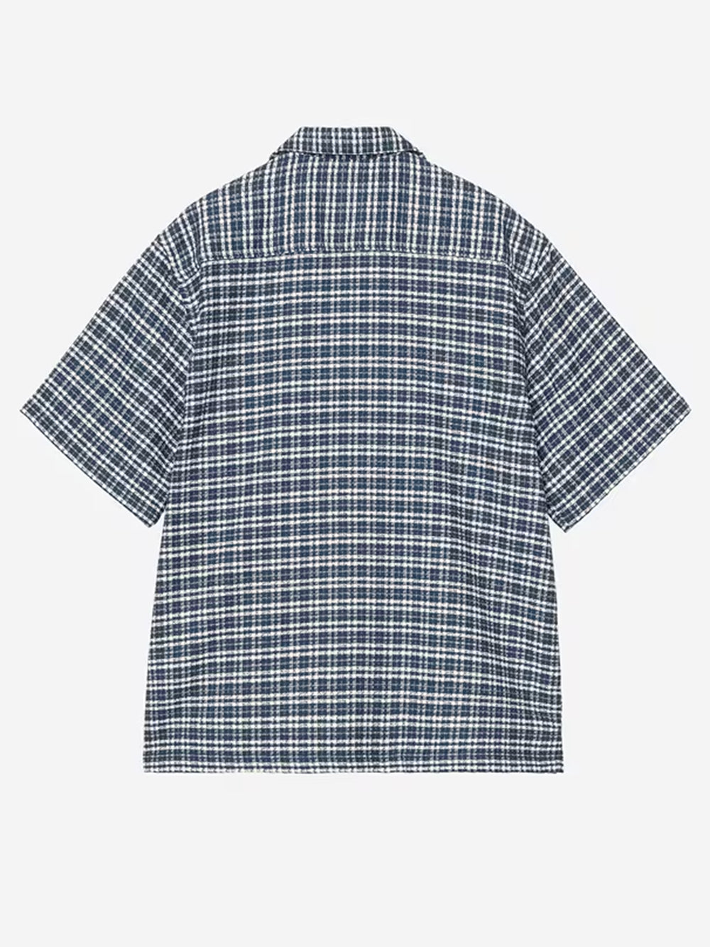 S/S Kander Shirt