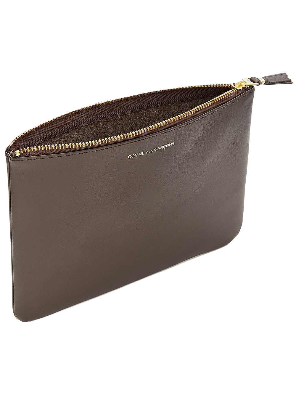 CLASSIC LEATHER LINE