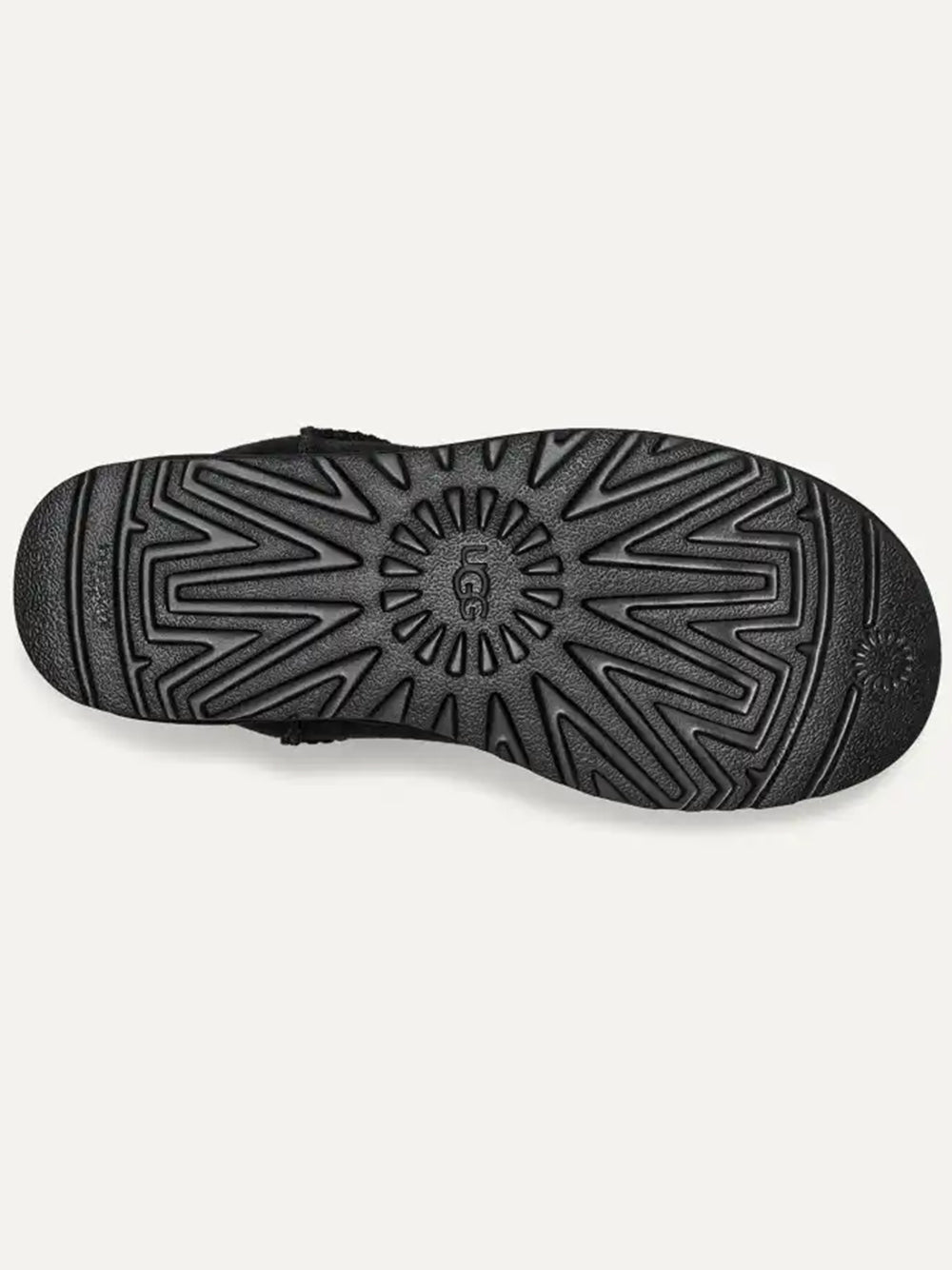 W CLASSIC ULTRA MINI