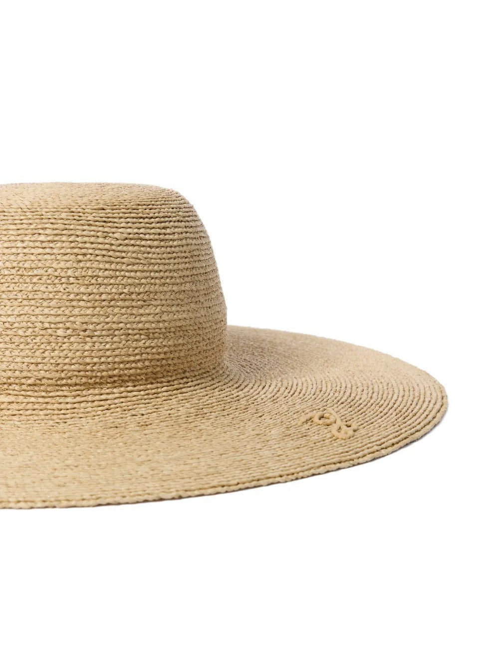 LE CHAPEAU SOLE