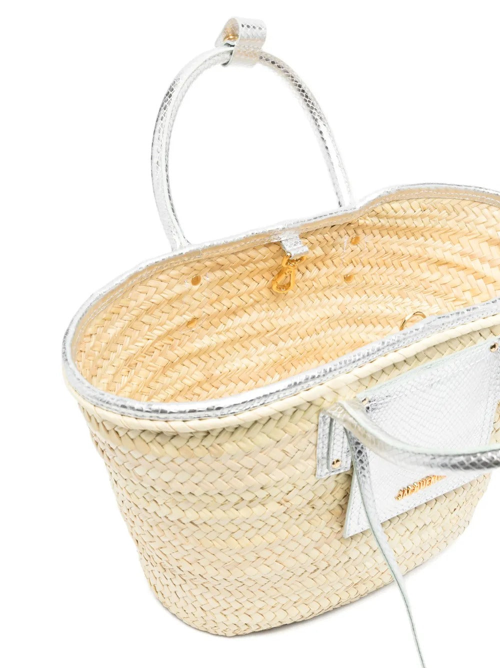 LE PANIER SOLI