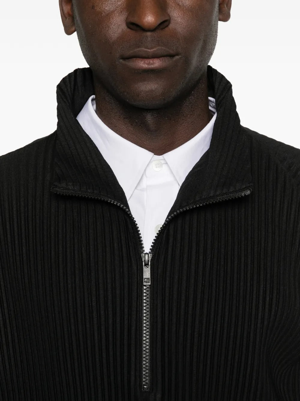HOMME PLISSÉ ISSEY MIYAKE-MONTHLY COLORS : MARCH-