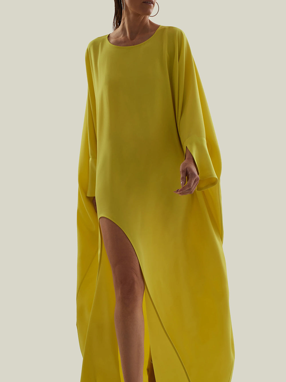 NAMIB KAFTAN
