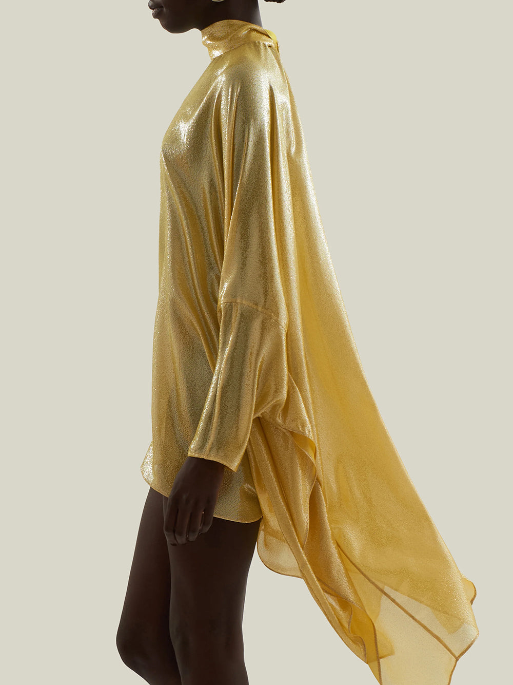 WADI KAFTAN