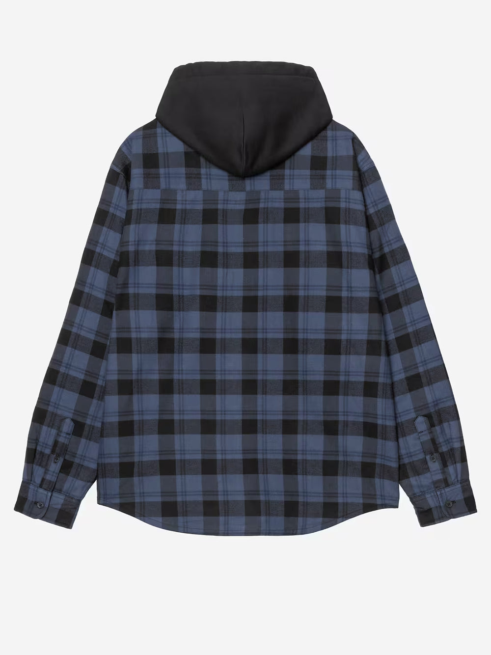 Cobrin Shirt