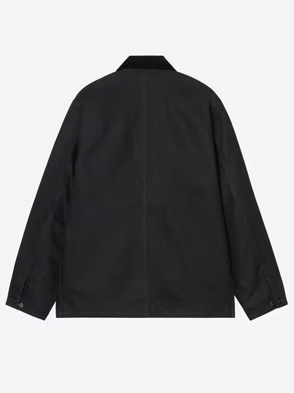 Michigan Coat