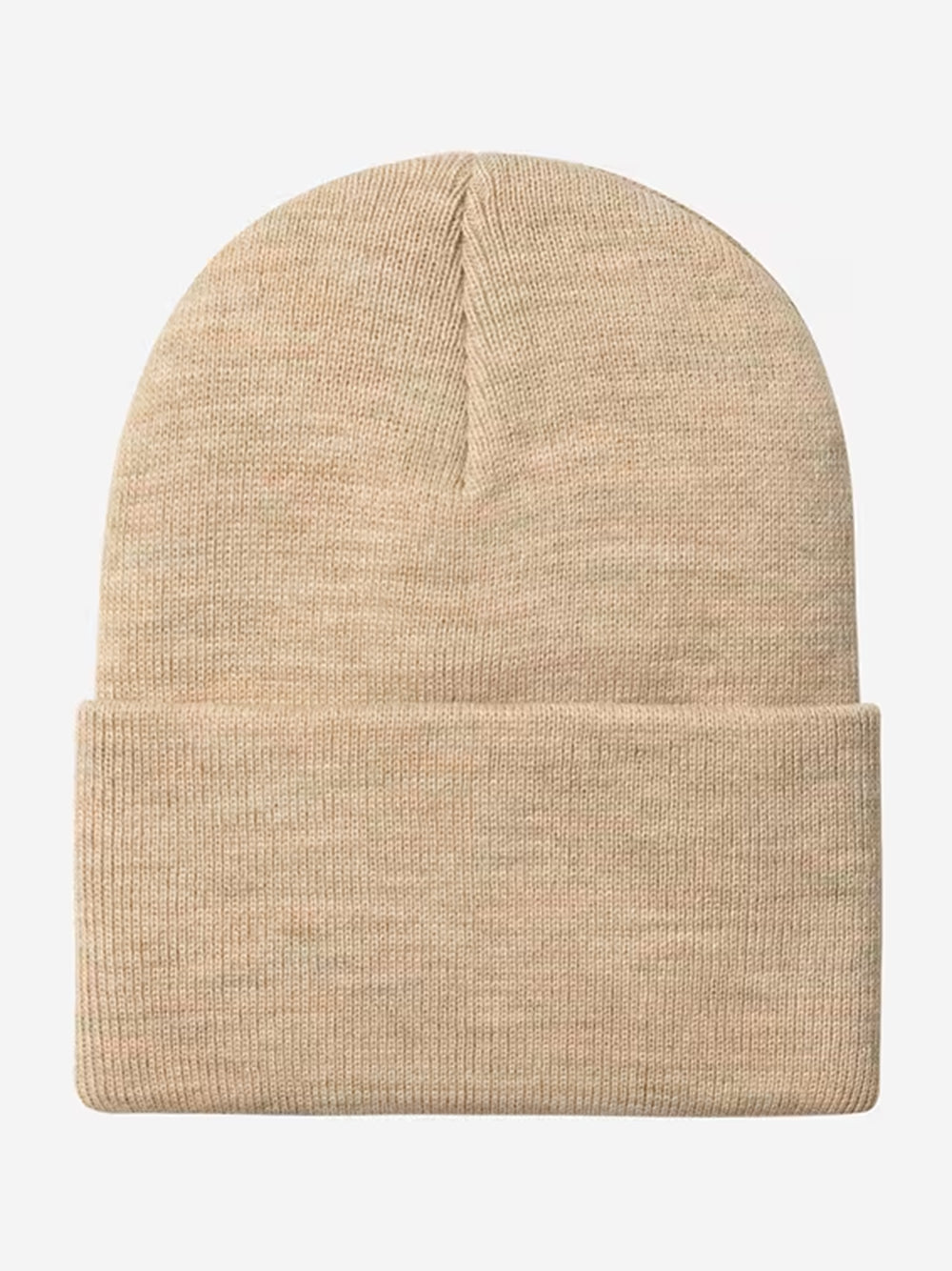 Acrylic Watch Hat