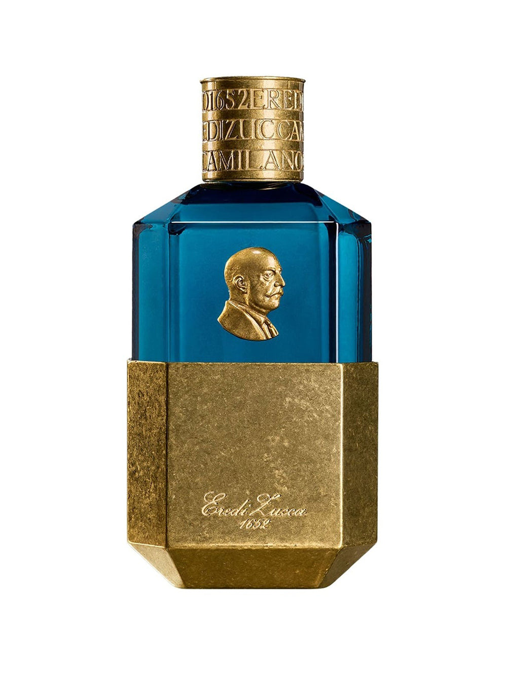 EREDI ZUCCA-EREDI NOVECENTO EDP 100 ML-