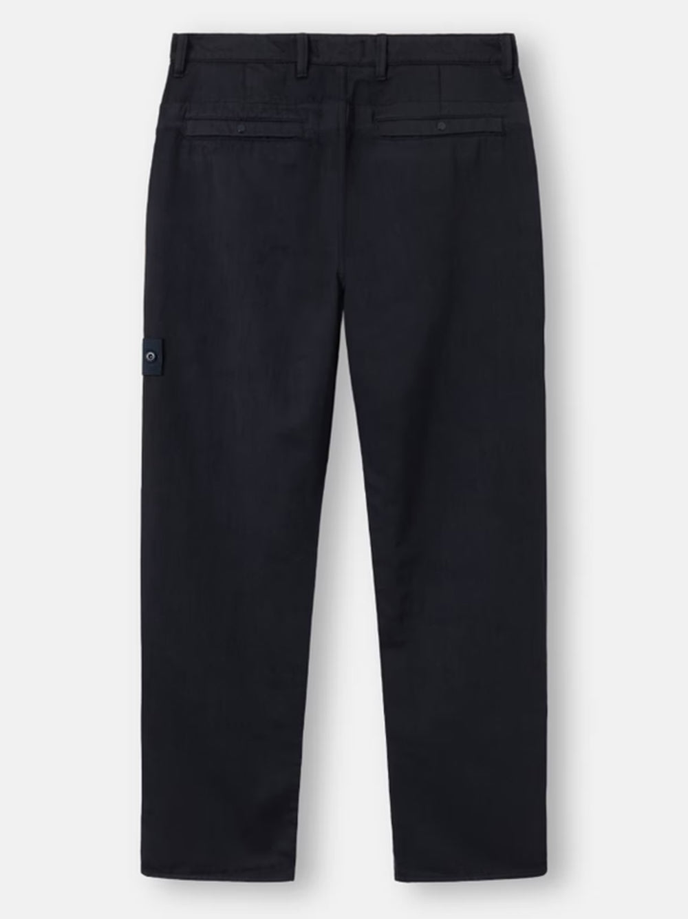 PANTALONE REGULAR