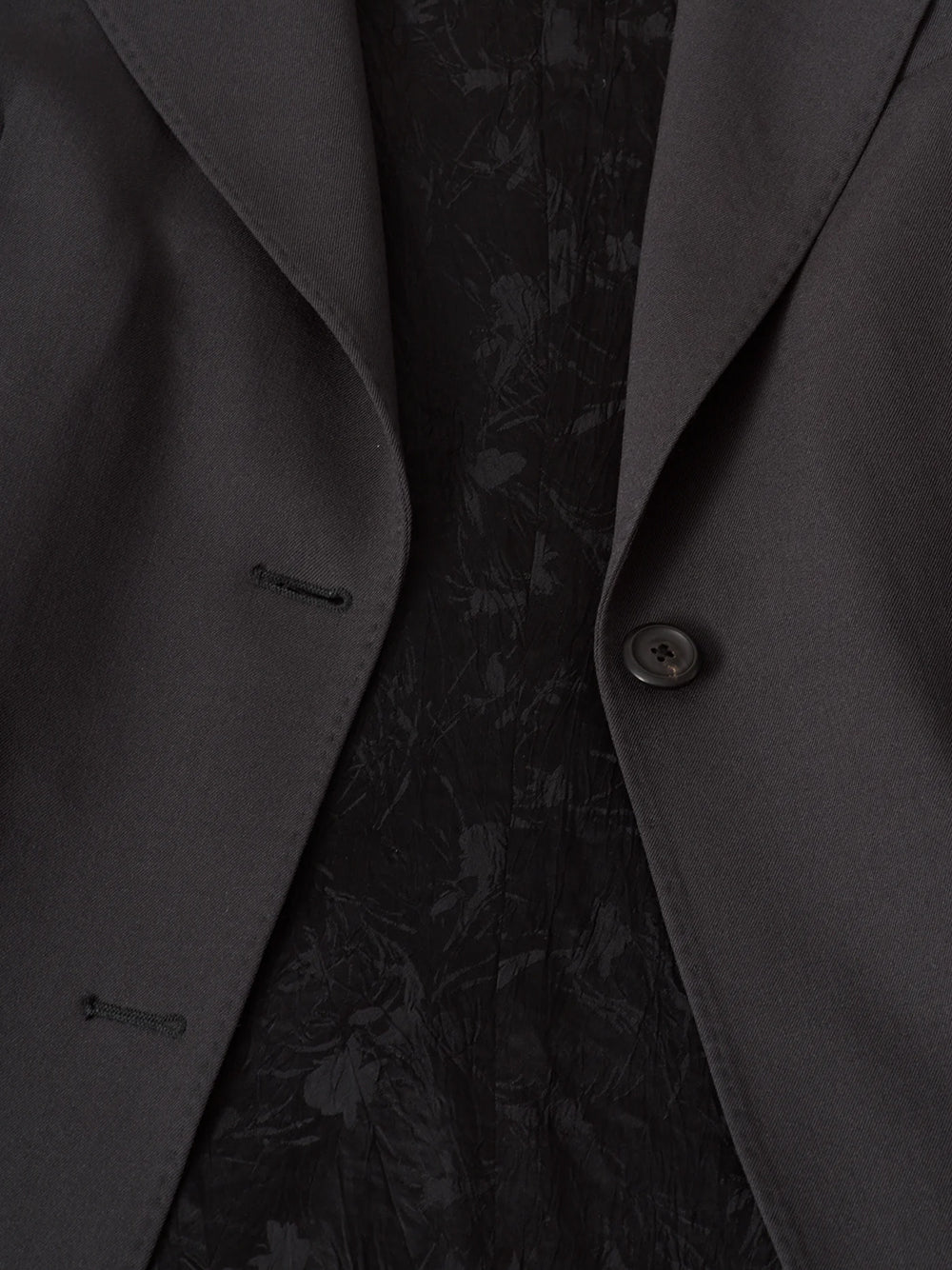 DRIP BLAZER