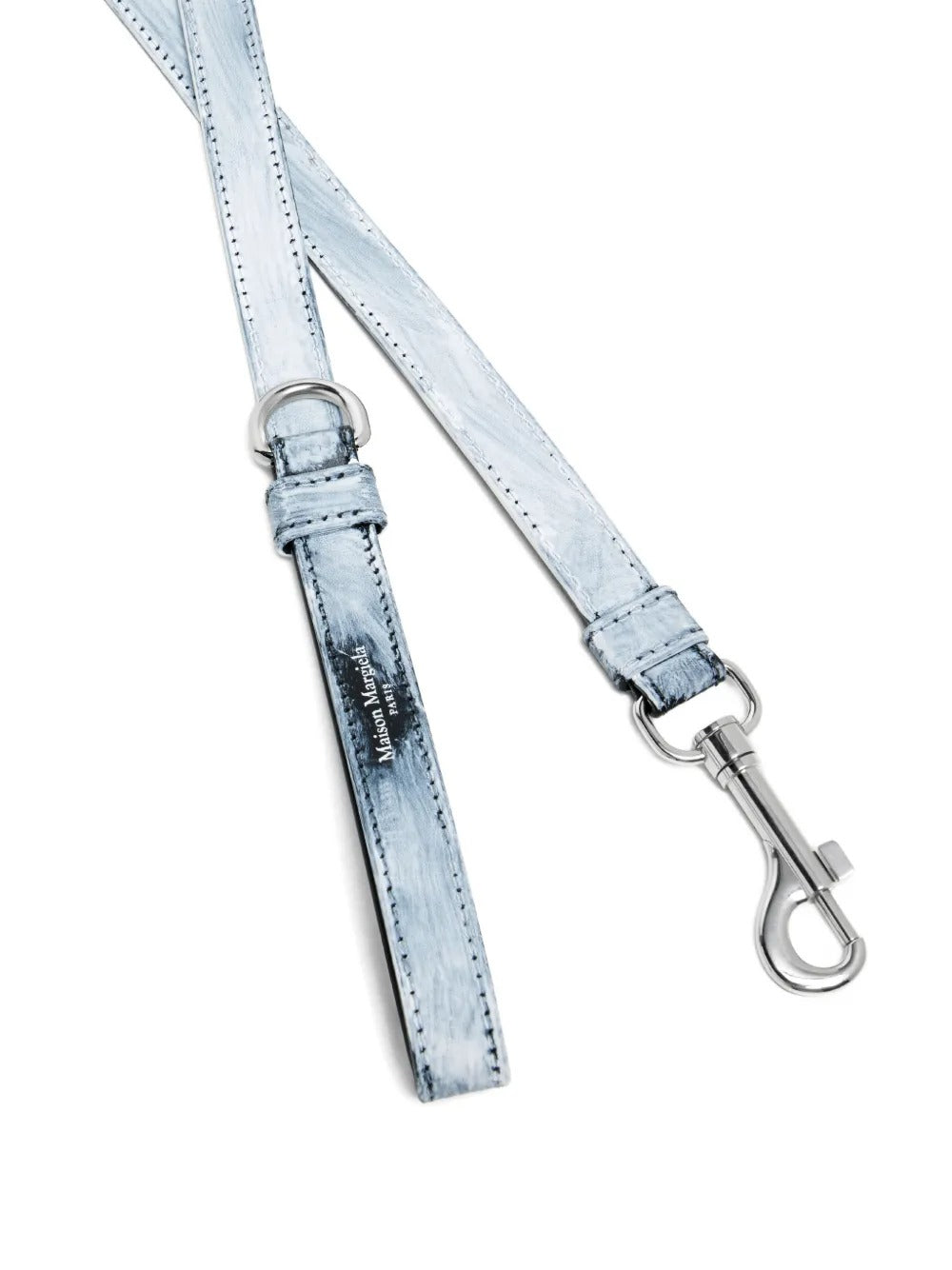 LEASH