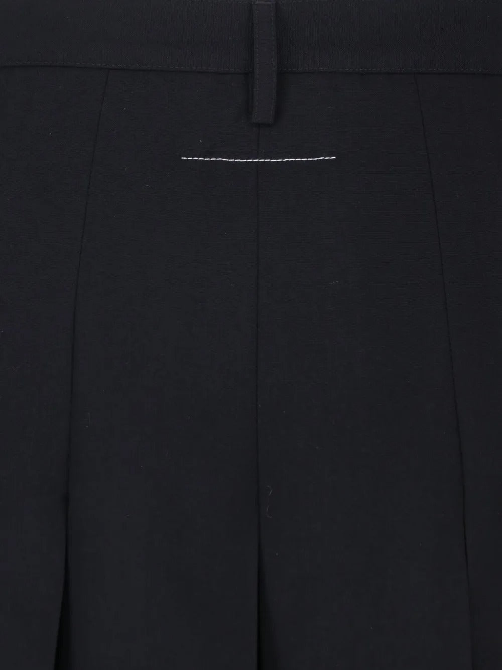 Midi Skirt