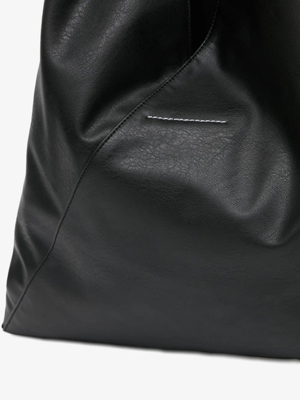 CLASSIC JAPANESE HANDBAG