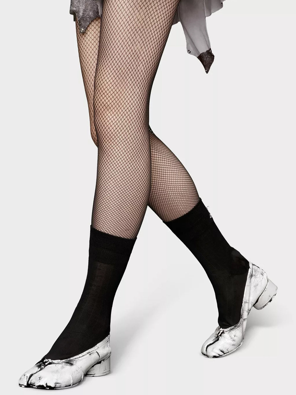 TABI BALLERINA NEW H30