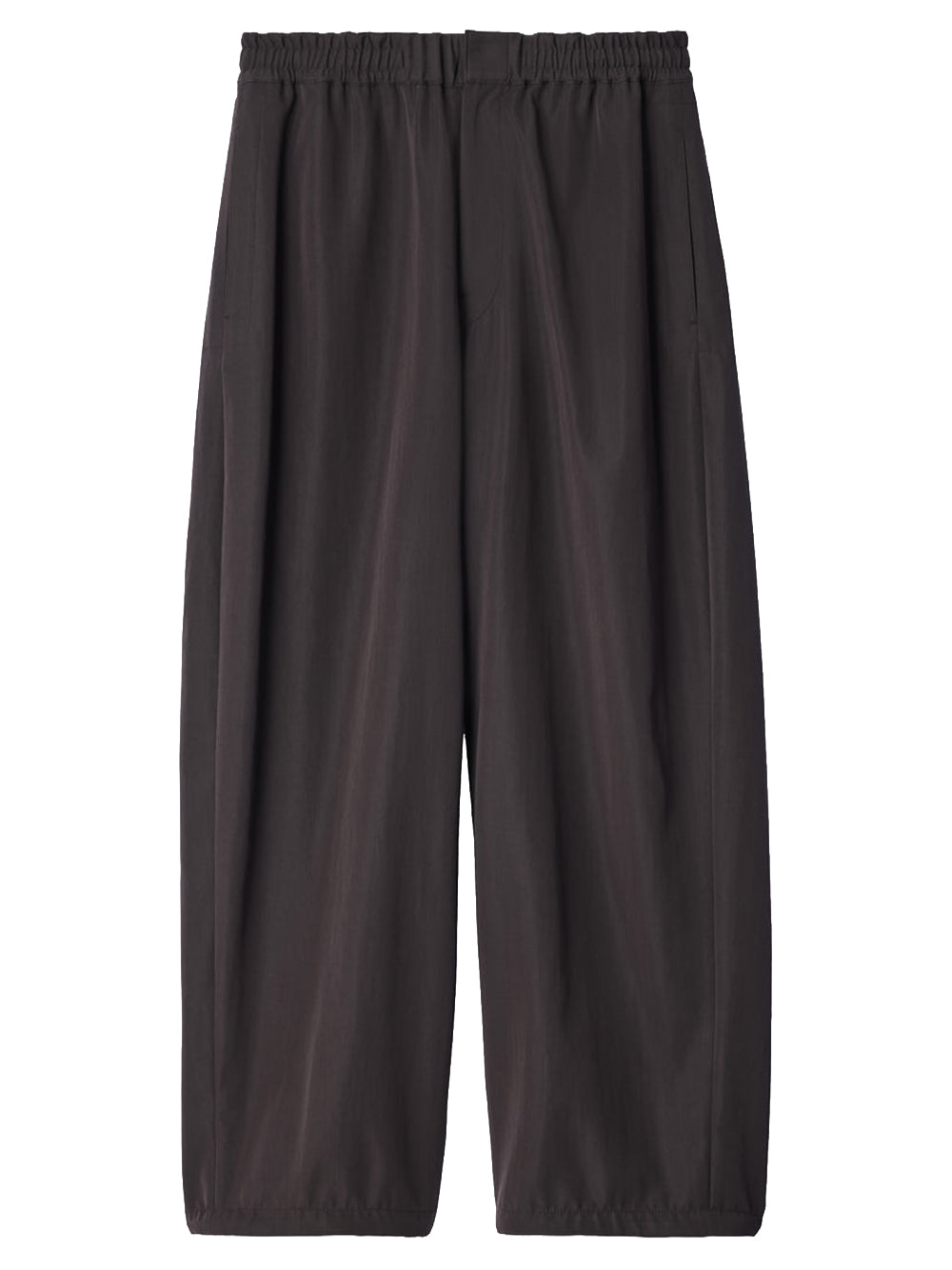 JOGGER PANTS