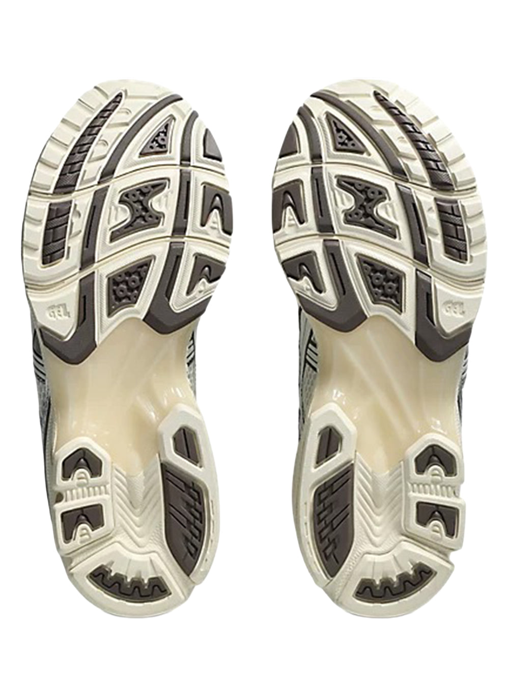 GEL-KAYANO 14