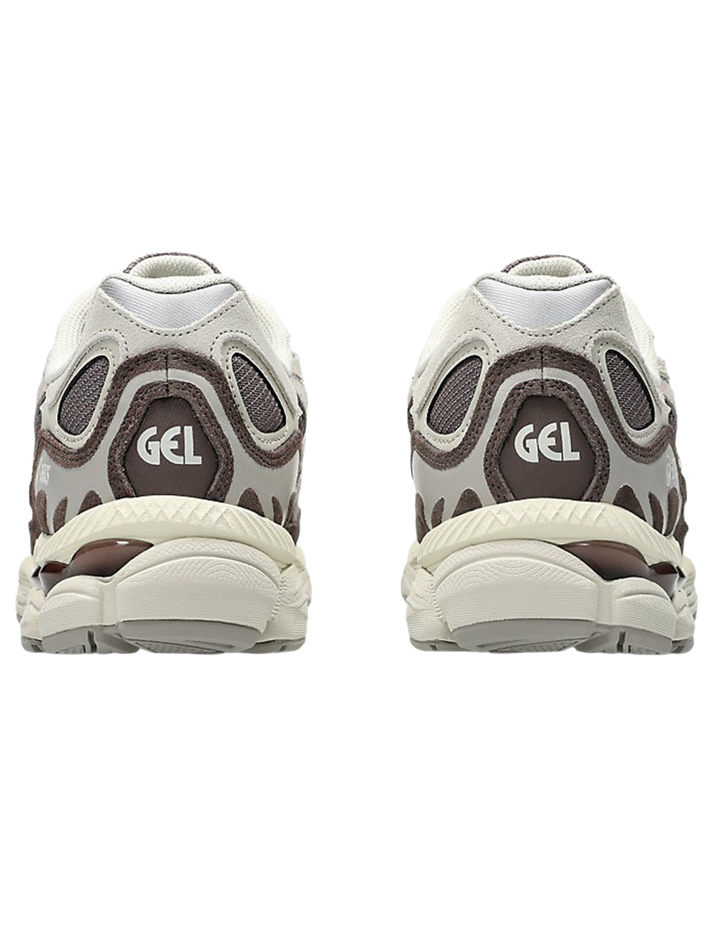 GEL-NYC