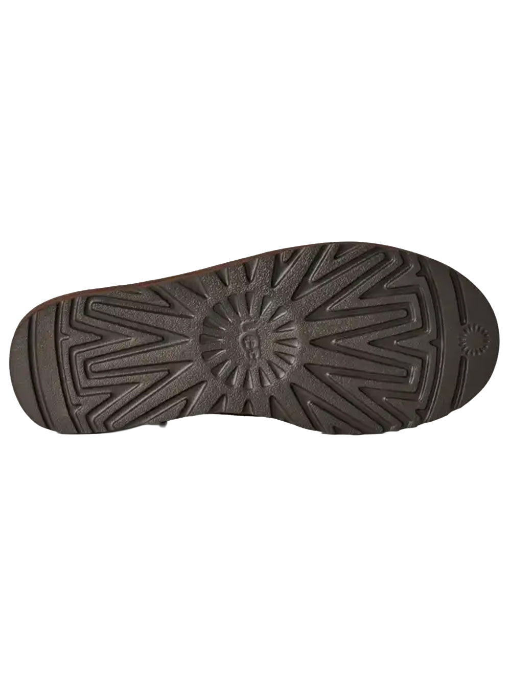 W CLASSIC ULTRA MINI WESTERN