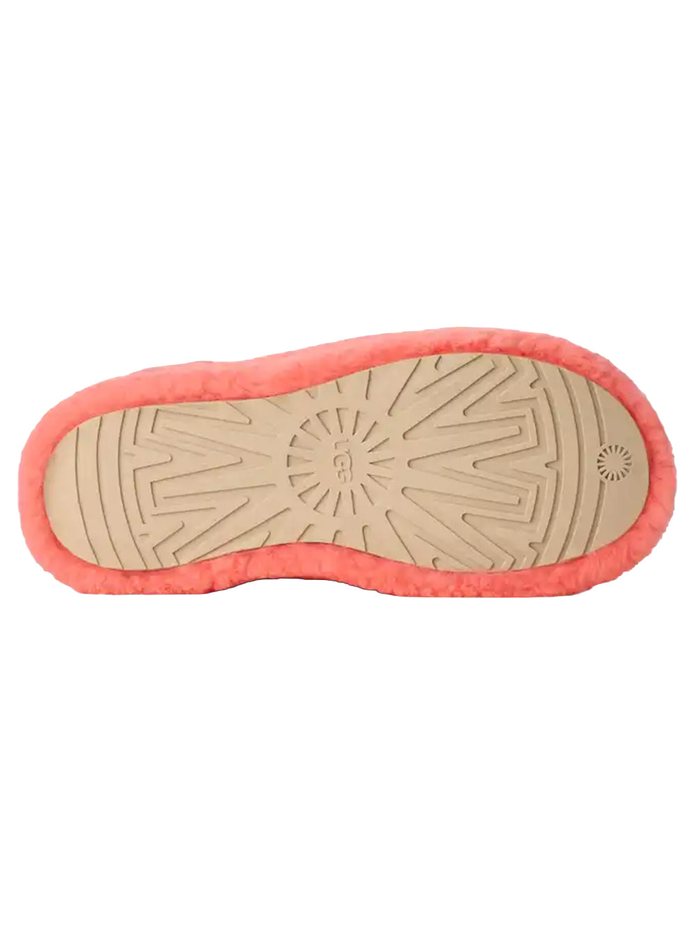 W ENWRAP FLUFFED CLOG