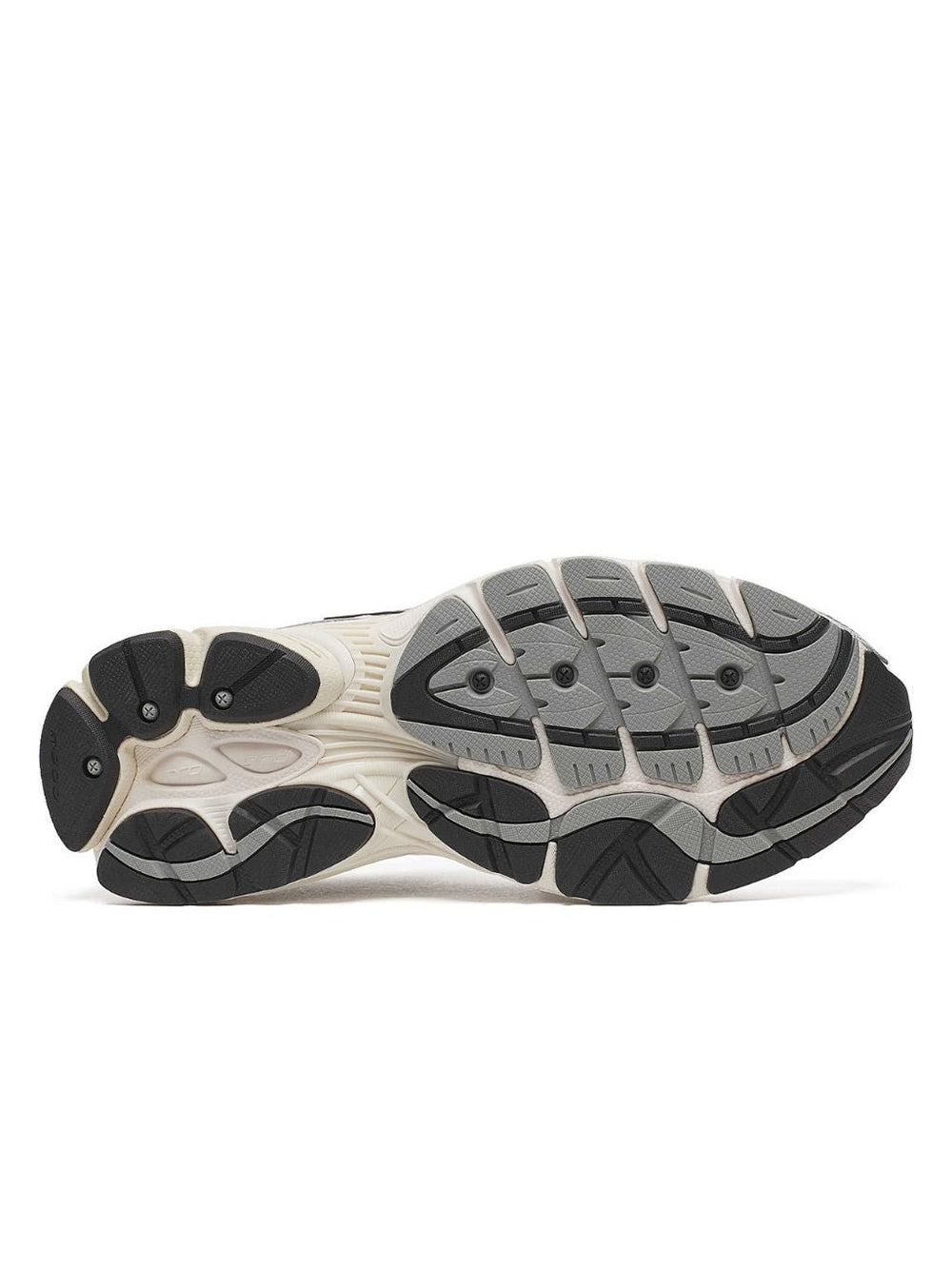 PROGRID OMNI 9