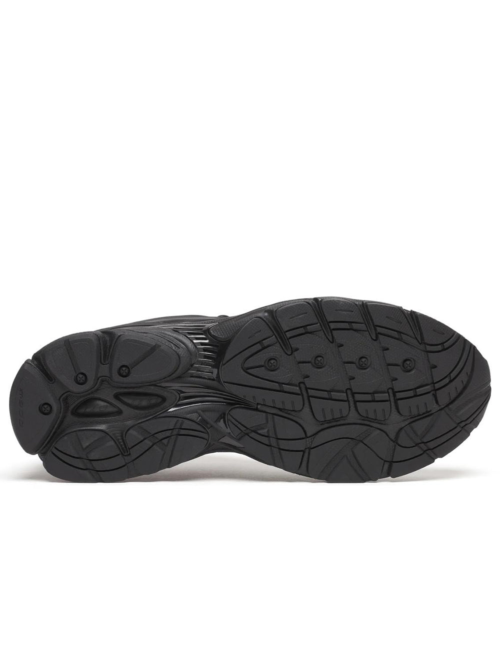 PROGRID OMNI 9