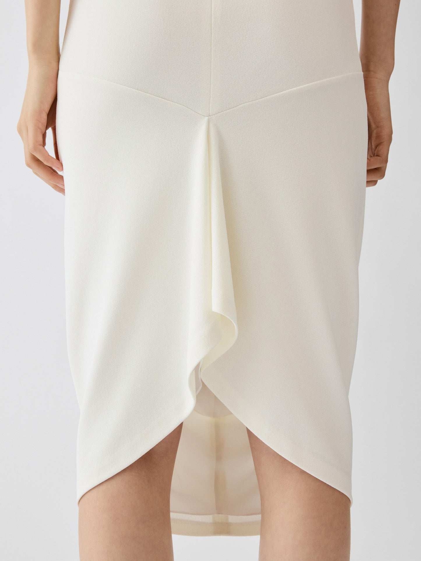 LA ROBE REGATA