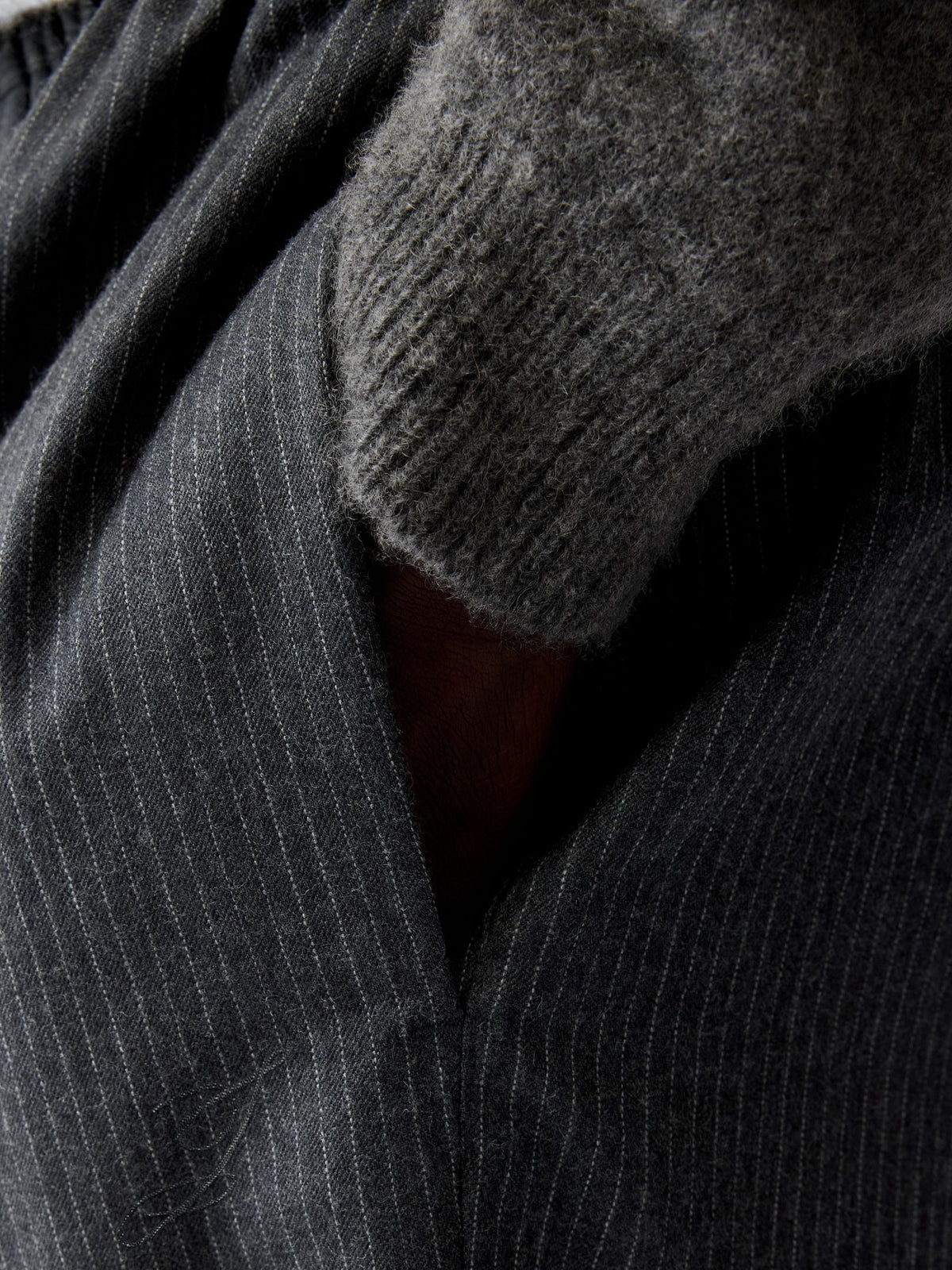 LE PANTALON MIAMI