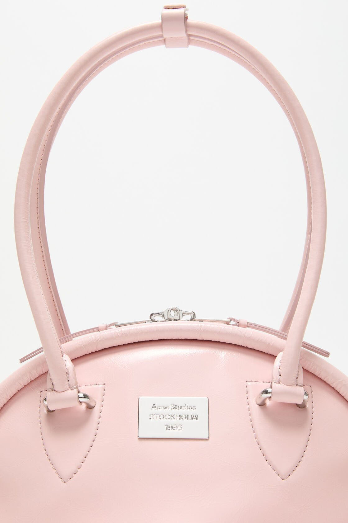 ACNE STUDIOS-SHOULDER BAG-