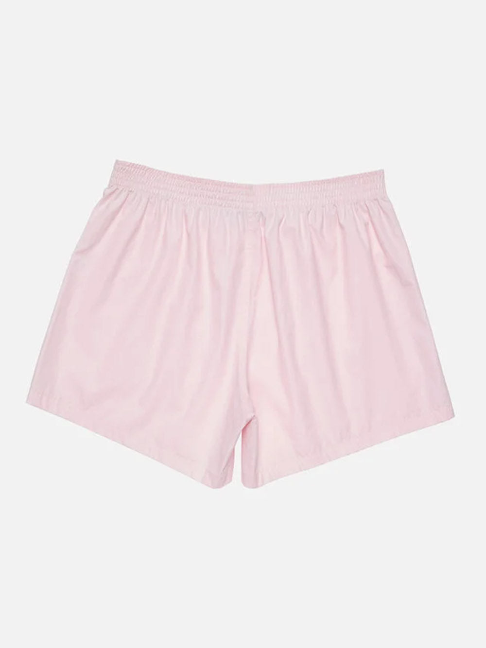 ACNE STUDIOS-SHORTS-