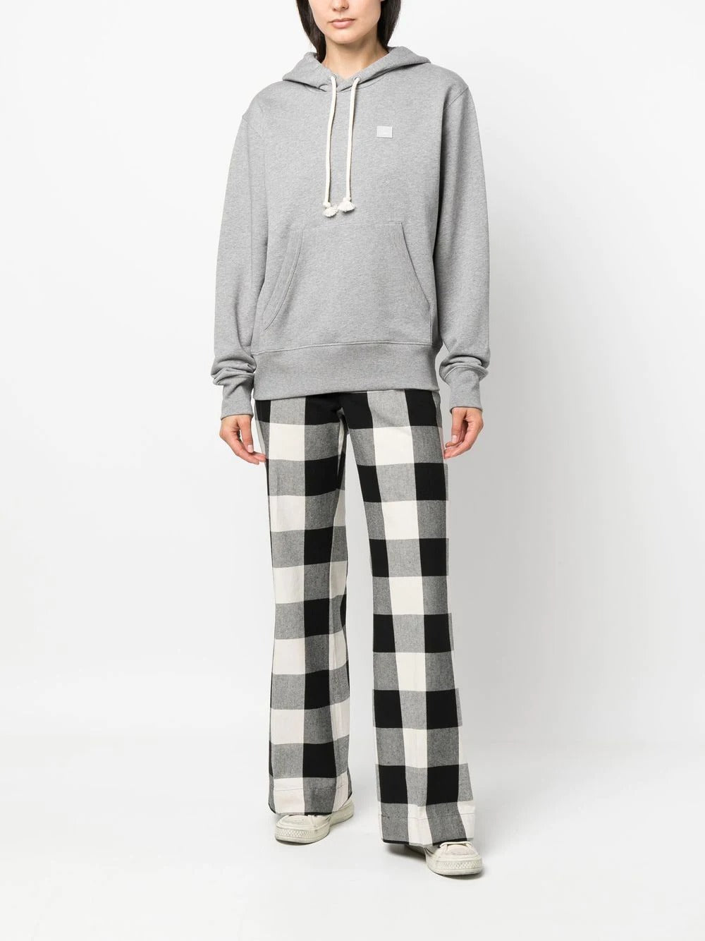 ACNE STUDIOS-SWEATSHIRTS-CI0119 X92