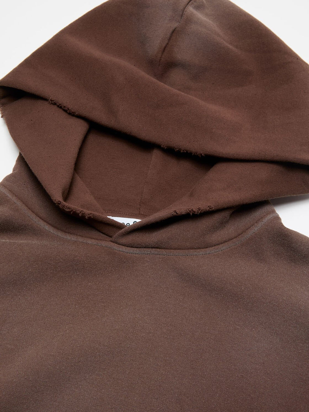 ACNE STUDIOS-Sweatshirts-