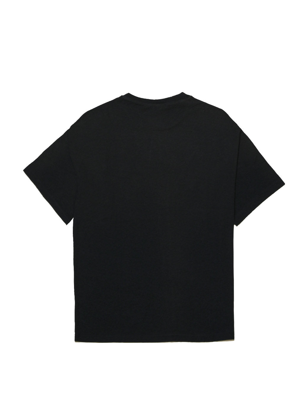 ACNE STUDIOS-T-shirts-