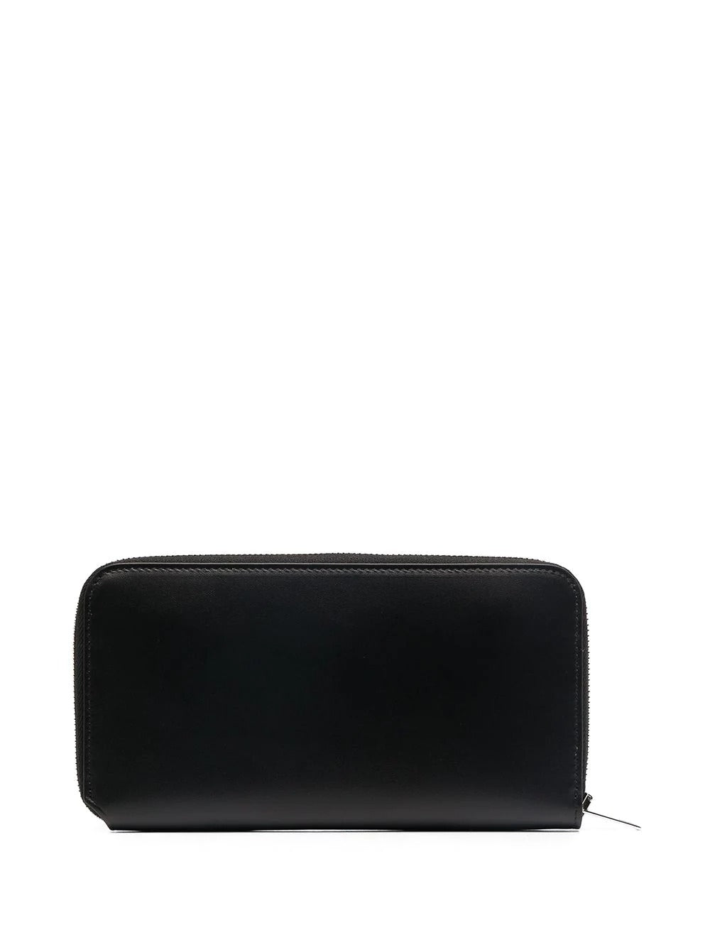 ACNE STUDIOS-Wallet-CG0093 900