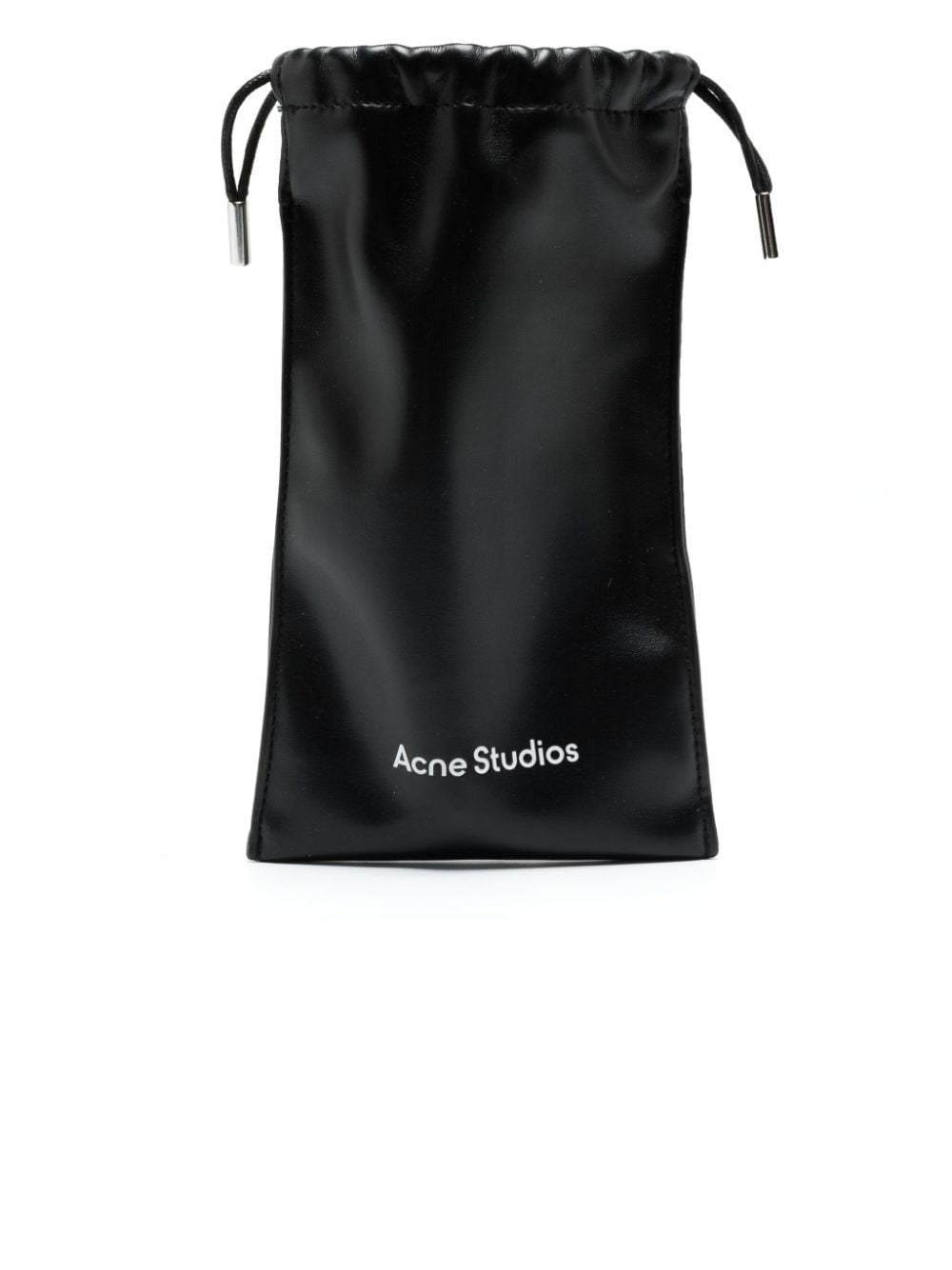 ACNE STUDIOS-EYEWEAR-C30059 AWN