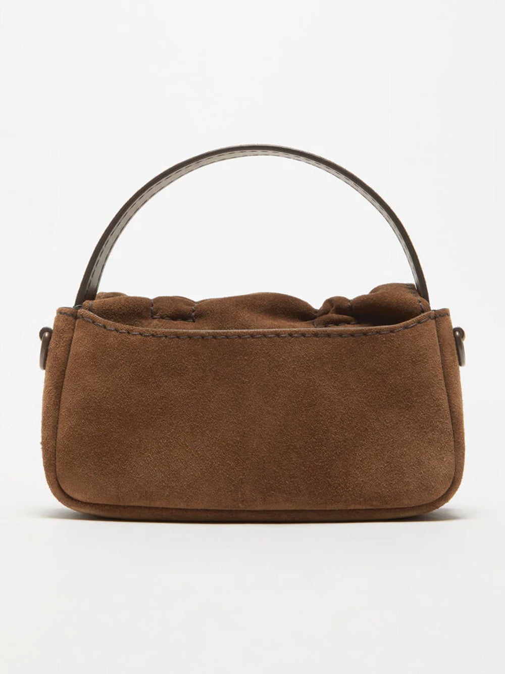 ACNE STUDIOS-Bags-