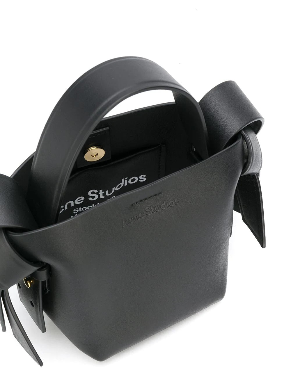 ACNE STUDIOS-BAGS-A10095 900