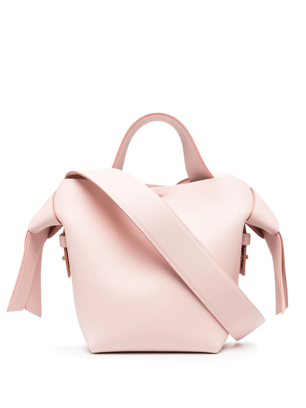 ACNE STUDIOS-MUSUBI MINI-A10093 ACU