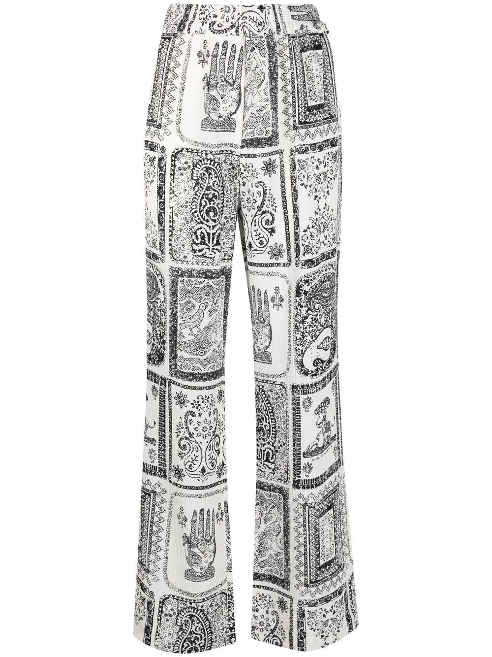 ACNE STUDIOS-Polesa Frames-EE1 AK0354 AEG