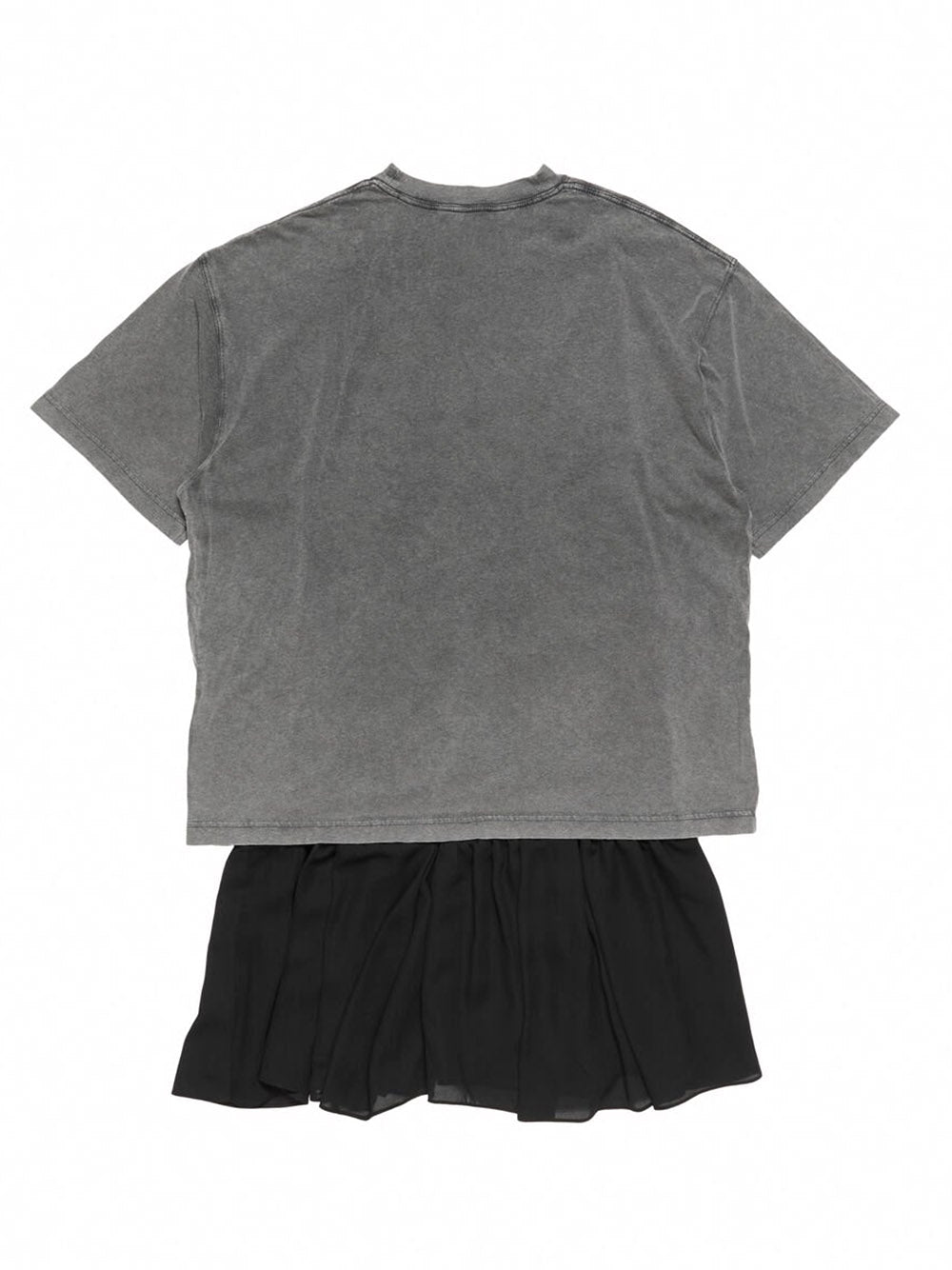 ACNE STUDIOS-DRESSES-