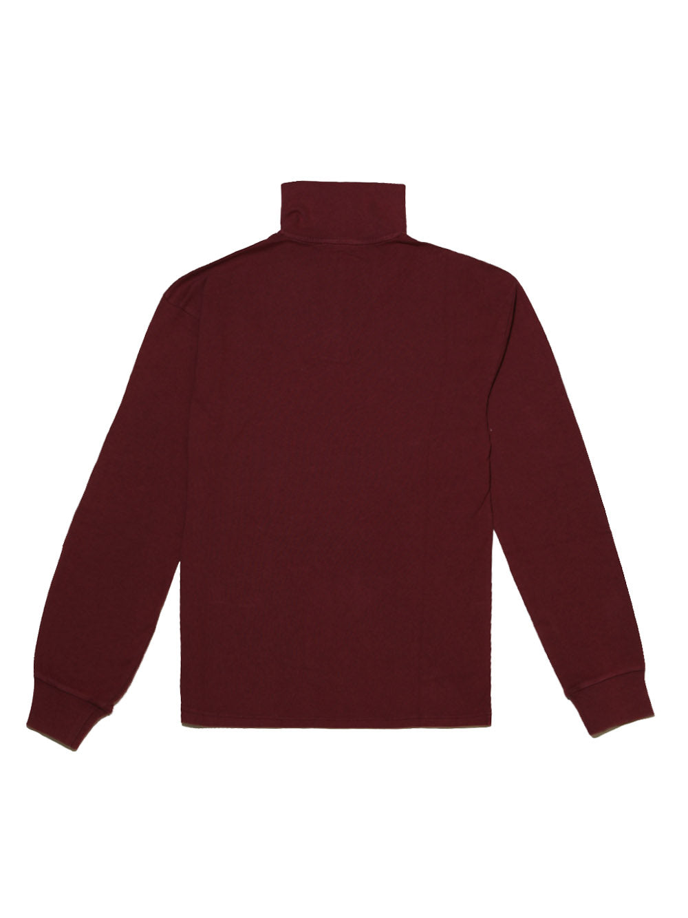 ACNE STUDIOS-SWEATSHIRTS-