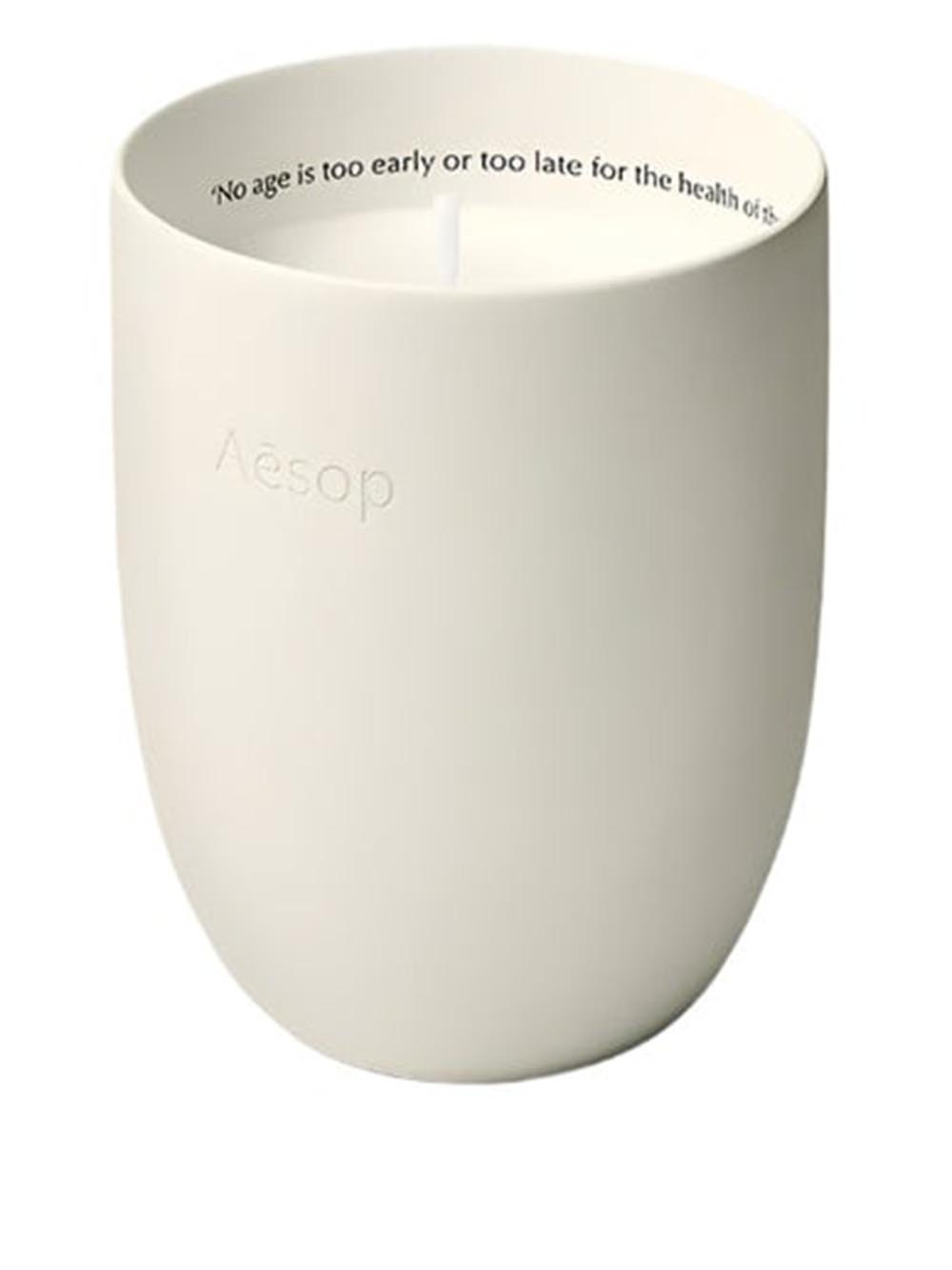 AESOP-Aesop Candle Ptolemy-