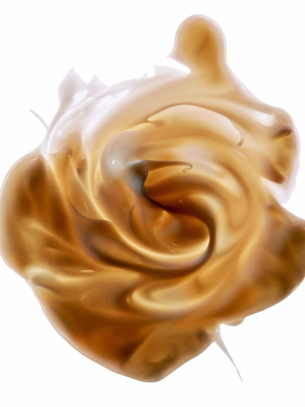 AESOP-Conditioner 500mL-B500HR32 MULTI