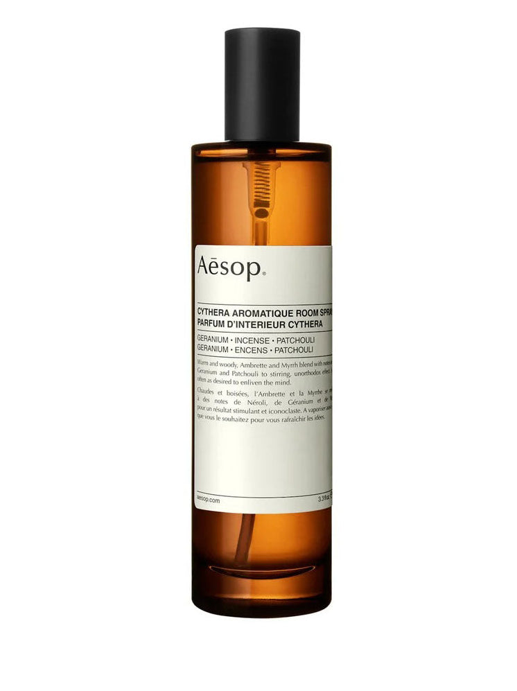 AESOP-Cythera Aromatique Room Spray 100mL-