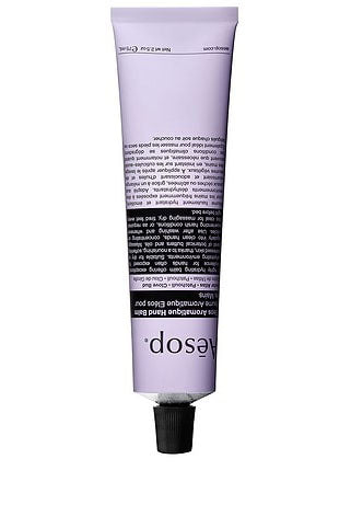 AESOP-Eleos Aromatique Hand Balm 75mL-
