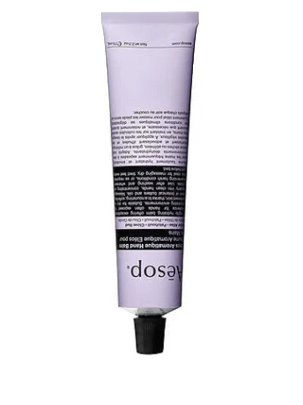 AESOP-Eleos Aromatique Hand Balm 75mL-