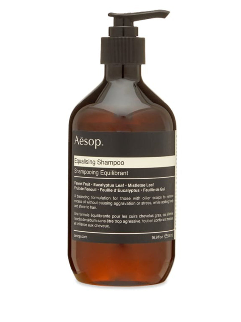 AESOP-Equalising Shampoo 500mL-